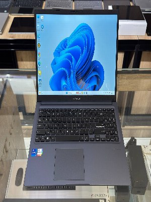 Ноутбук ASUS Vivobook X1502ZA