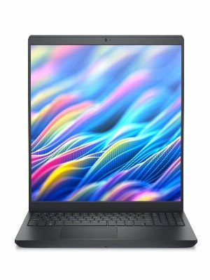 Ноутбук Dell 15 DC15250