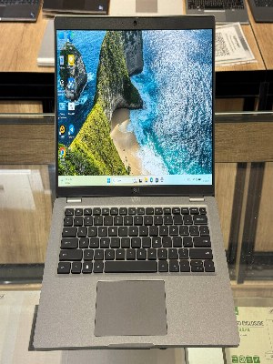 Ноутбук DELL Latitude 5430