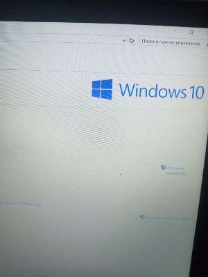 Ноутбук HP Intel Core i5-1235U