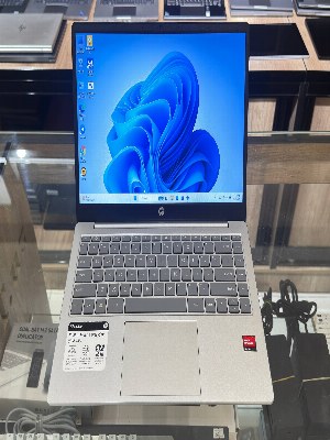 Ноутбук HP Laptop 14