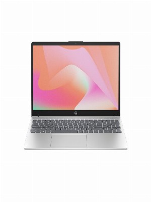 Ноутбук HP Laptop 15-fd0355nia