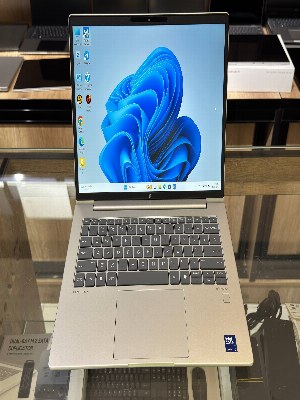 Ноутбук HP ProBook 440 G11