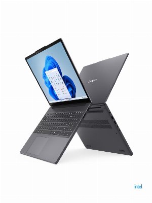 Ноутбук Lenovo IdeaPad Slim 3 15IRH10