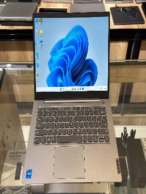 Ноутбук Lenovo Thinkbook 14 G2 ITL