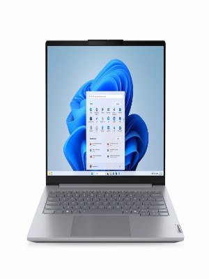 Ноутбук Lenovo ThinkBook 14 G8 IRL