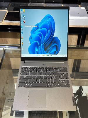 Ноутбук Lenovo Thinkbook 15 G2