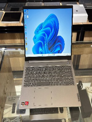 Ноутбук Lenovo Thinkbook 15 G3
