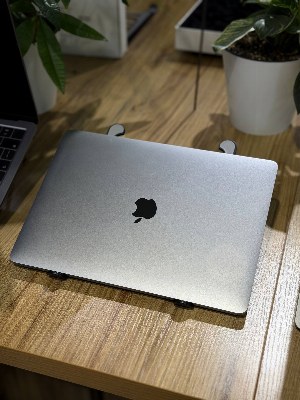 Ноутбук MacBook Pro 13.3 Intel Core i5 8/256GB