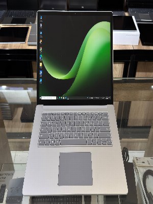 Ноутбук Microsoft Surface Laptop 3 15 дюймов
