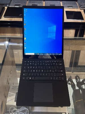 Ноутбук Microsoft Surface Laptop 3