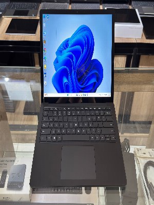 Ноутбук Microsoft Surface Laptop 4