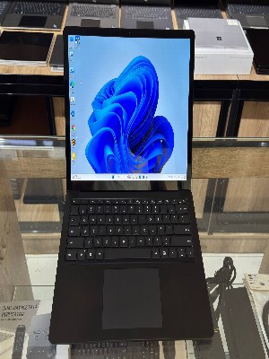 Ноутбук Microsoft Surface Laptop 4