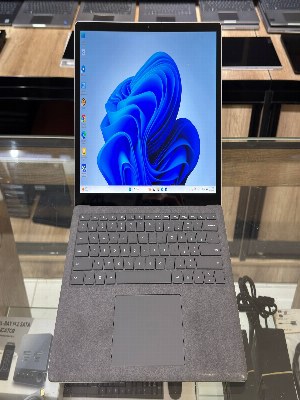 Ноутбук Microsoft Surface Laptop 4
