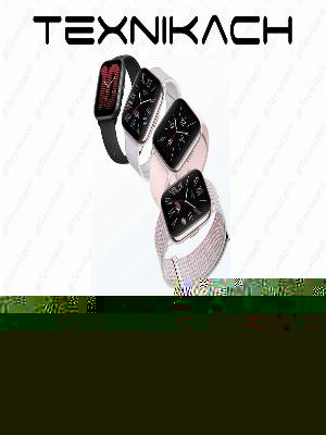 Новый! Amazfit Active Доставка Бесплатно