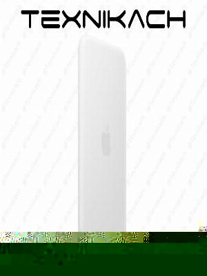 Новый • Apple iPhone Air MagSafe Battery • Доставка
