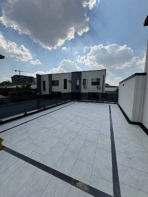 Новый дом в Юнусабадском районе, 300 кв.м