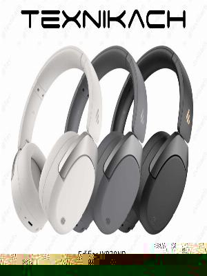 Новый •  Edifier W830NB • Доставка