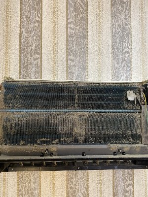Обслуга кондиционера, Установка, Профилактика, Ремонт..качественно.
