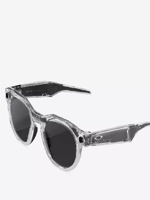 Очки Oakley Meta Transition Grey 3K