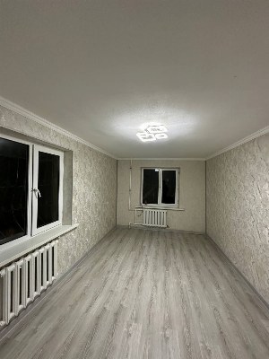Однокомнатная квартира в Алмазарском районе, Каракамыш 1/2
