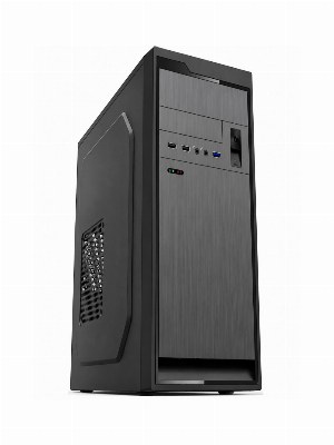 Офисный компьютер Intel Core i5-12400
