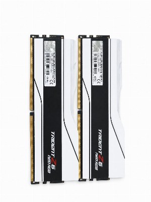 Оперативная память G.Skill Trident Z5 Neo RGB 64GB (2x32GB) 6000Mhz CL28