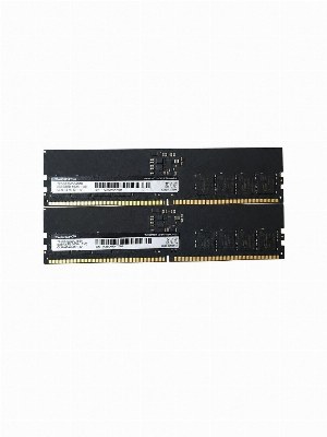 Оперативная память TEAMGROUP 2x8GB 16GB 5600Mhz CL46