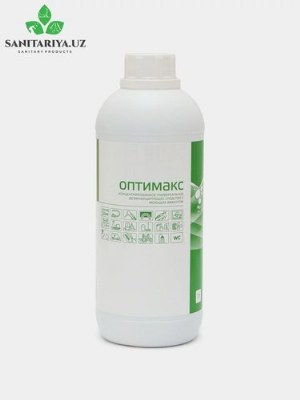 OPTIMAKS