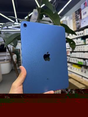 Планшет Apple iPad 10 64GB