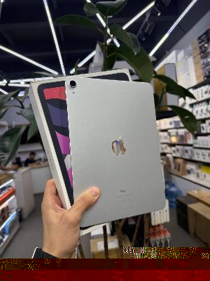 Планшет Apple iPad Air 4 11-inch 64GB