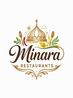 Посудомойщица и уборщица в ресторан Minara