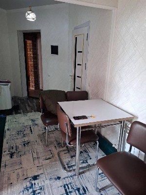 Продается 2-комнатная квартира, 32 м2