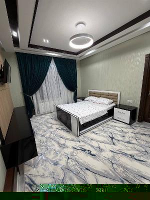 Продается 2-комнатная квартира, 47 м2, Мирзо Улугбек