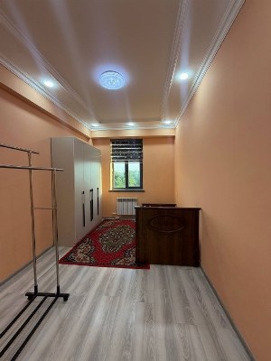 Продается 2-комнатная квартира в Чиланзарском районе