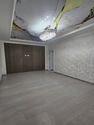 Продается 2-комнатная квартира в Мирзо-Улугбекском районе, массив Феруза