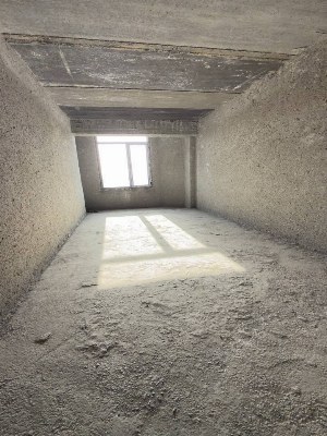 Продается 2-комнатная квартира в новостройке, Согдиана