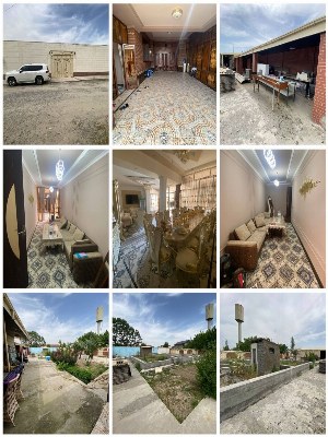 Продается частный дом в Пастдаргомском районе