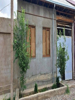 Продается дом 5 комнат в Сергелийском районе