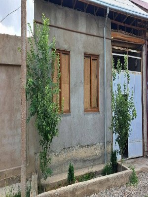 Продается дом 5 комнат в Сергелийском районе