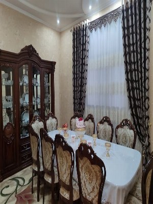 Продается дом 6 соток в Сергелийском районе, Кумарик