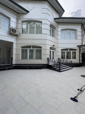 Продается дом на Академгородке