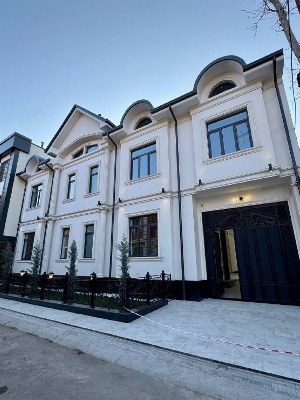 Продается дом в Мирзо Улугбекском районе