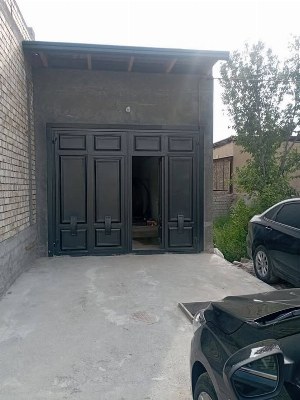 Продается дом в районе Учтепа