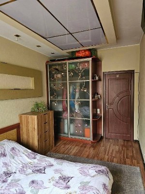 Продается квартира 2/3/9 в Яккасарайском районе