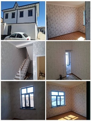 Продается участок 1.2 сотки в Ташкентском районе, Келес