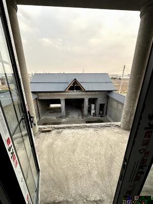 Продается участок 3 сотки в Яшнабадском районе, махалля Олмос