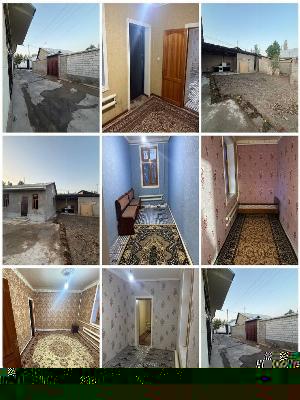 Продается участок 3.8 соток в Паркентском районе