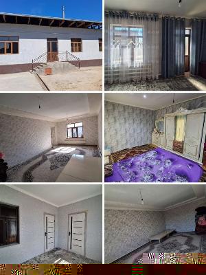 Продается участок 4.5 сотки в Кибрайском районе