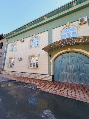 Продается участок 8 соток в Учтепинском районе